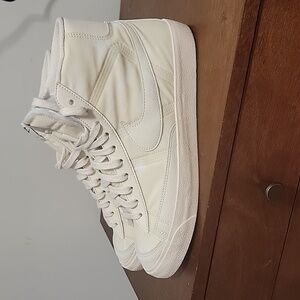 Nike Blazer Mid 77 COZI mens 9.5